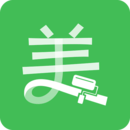 最美装修最新版本下载