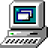 Windowhider窗口隐藏工具绿色版下载 v3.41
