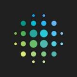 Blurone最新免费版下载 v5.0.7