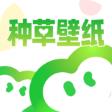 种草壁纸免费安卓版下载 v1.0.3