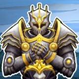 圣骑士物语中文版下载 v1.0.1