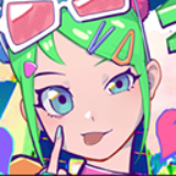 刀光与少女最新安卓版下载 v1.99.8.8202