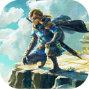 塞尔达传说王国之泪模拟器移植版 v4.1.6