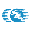 酷赛app下载 v1.0.0
