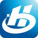北海百事通最新版本下载 v5.3.12