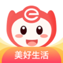 易佳购手机版下载
