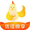 优佳悦享软件下载