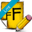 字体编辑器pro最新版下载 v1.8