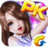 全民炫舞安卓版下载 v1.0.4