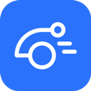趣接单司机端app下载 v5.90.0.0007