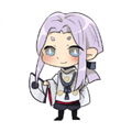 秃秃鼠手机安卓版下载 v3.3.31