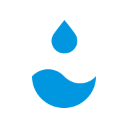 聚水潭erp手机版下载 v2.8.2