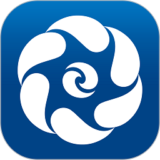 宇信协同办公app下载 v3.00.400