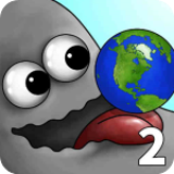 美味星球2中文版下载 v1.7.9.1
