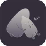 葵花睡眠app安卓版下载