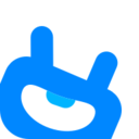 说客英语最新版本下载 v11.3.2