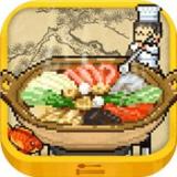 舌尖上的美食梦汉化版下载 v1.10