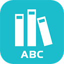 英语读书软件免费下载 v1.9.8