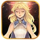 黄金之剑汉化版下载 v1.0.1
