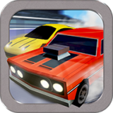 飚车世界手机版下载 v1.11