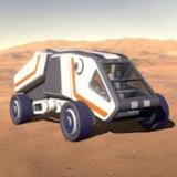 火星生存最新版下载 v1.6