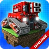 像素车手机版下载 v8.3.6