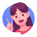 有道口语安卓版下载 v1.2.18