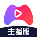 YY百战助手安卓手机版下载 v2.57.0