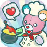 布偶动物的餐厅最新版下载 v1.4.1