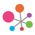 Hello Pal安卓版下载 v7.4.9.894