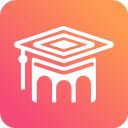 大学通最新版本下载 v3.8.4