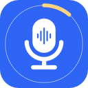 录音宝免费下载 v1.3.32