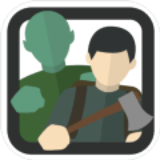死城僵尸生存中文版下载 v1.2.7