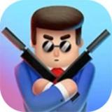 特工之英雄使命最新版下载 v3.8