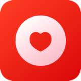 甜心世界app手机版下载 v1.7.8