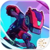 星际角斗场最新版下载 v1.2.13