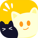 PICI语音最新版下载