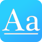 字体管家手机最新版下载 v7.0.0.9