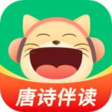 大嘴讲故事安卓手机版下载