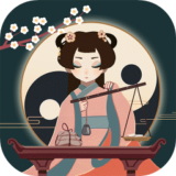 梦回千年最新版下载 v1.3.92