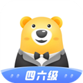 知到四六级安卓手机版下载 v1.4.3