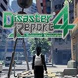 绝体绝命都市4修改器电脑版下载 v1.0.0