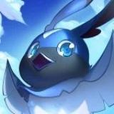 尼可梦灭绝安卓完整版下载 v1.1.7