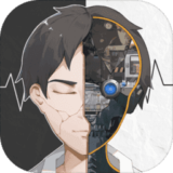 我们的大学最新版下载 v1.0