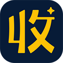 收钱吧安卓版下载 v6.2.2