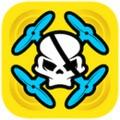 Rainbow无人机飞行控制app下载 v3.98mi