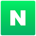 NAVER浏览器安卓版下载 v11.26.0