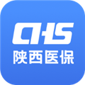 陕西医保app最新版本下载 v1.0.8