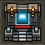 沙盒勇者最新版下载 v1.41