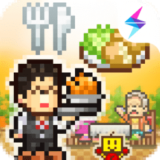 美食梦物语中文版下载 v1.08